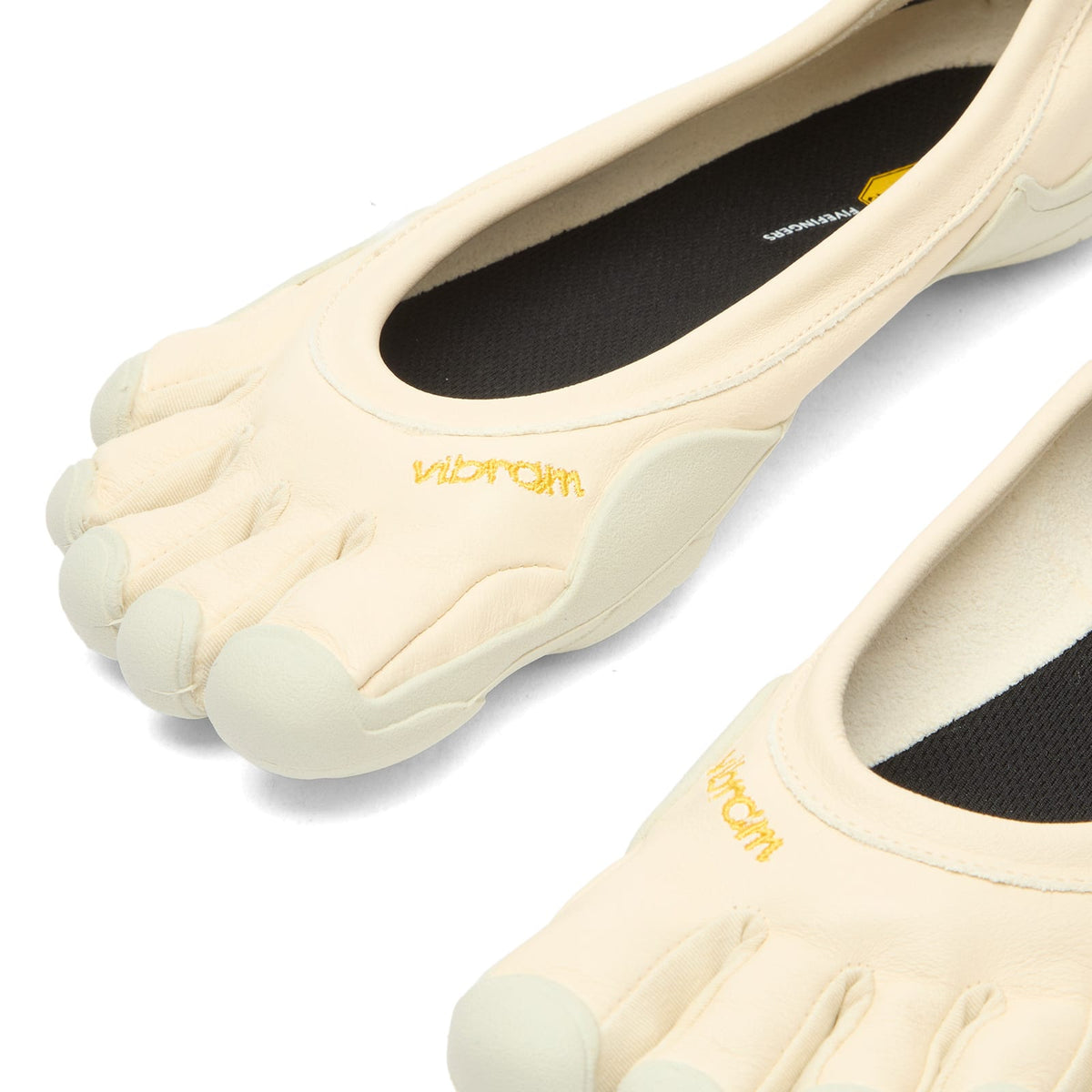 Vibram FiveFingers Classic Evo