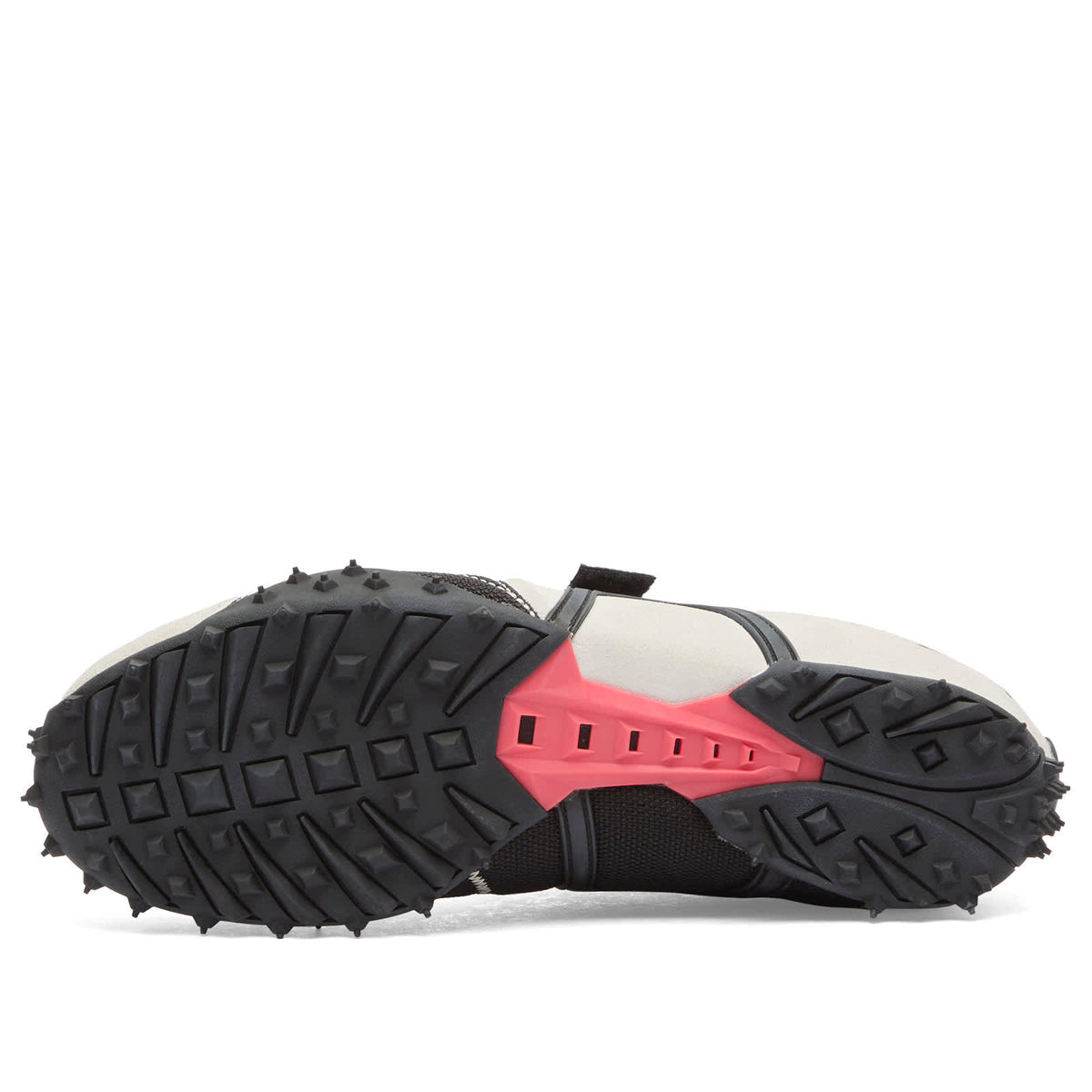 Puma RPT-2 Sneaker