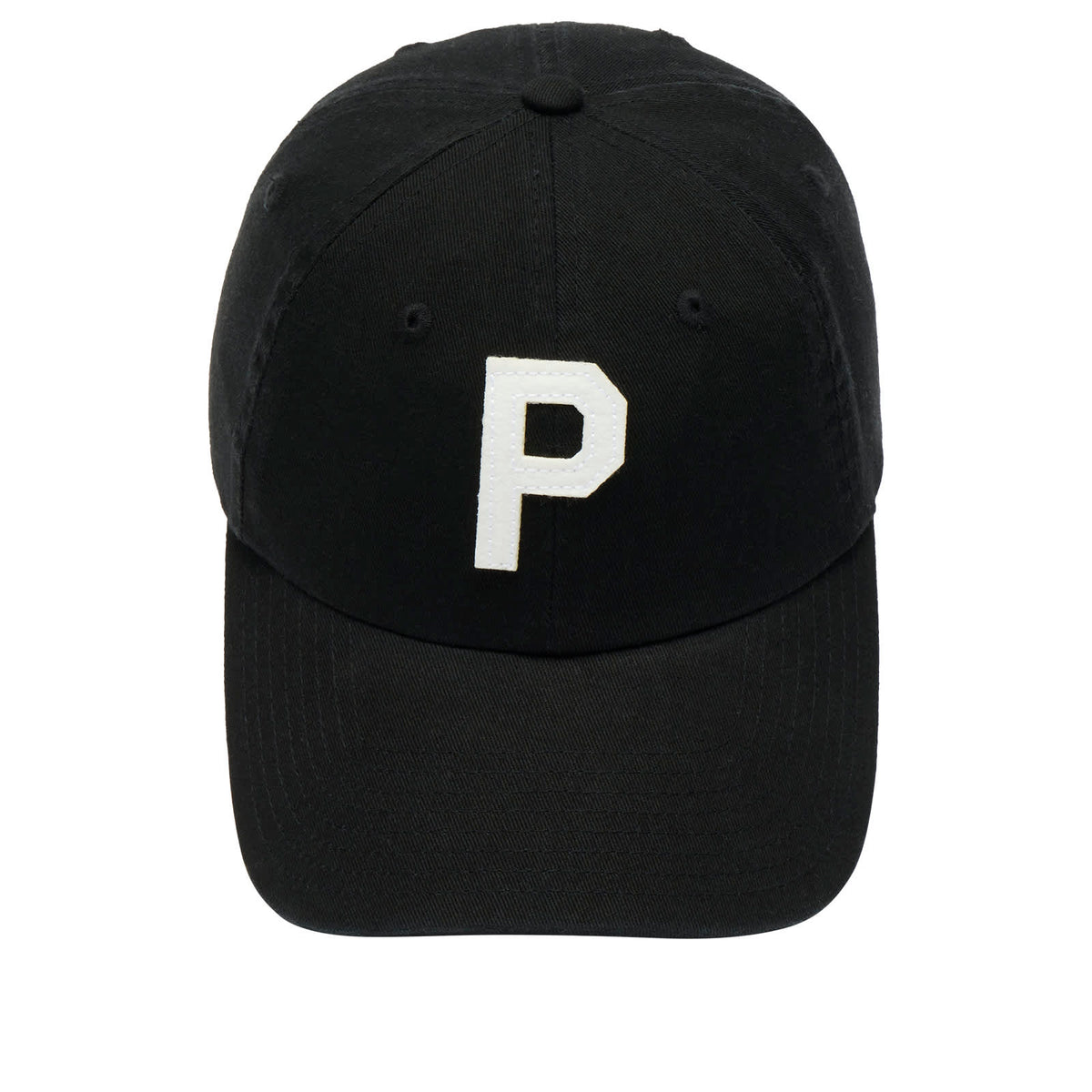 Porter James Letterman Dad Cap