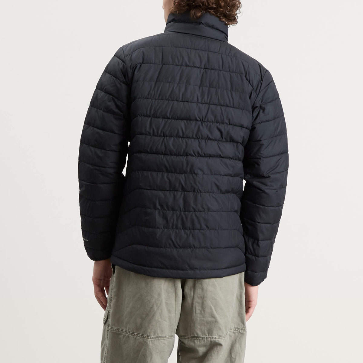 Columbia Powder Lite™ II Jacket