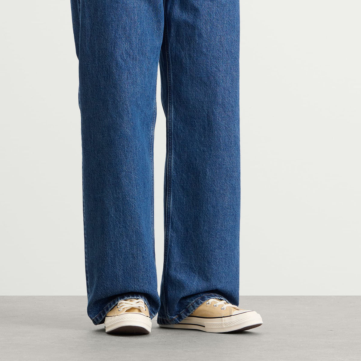 Converse Chuck Taylor 1970s Hi Sneaker