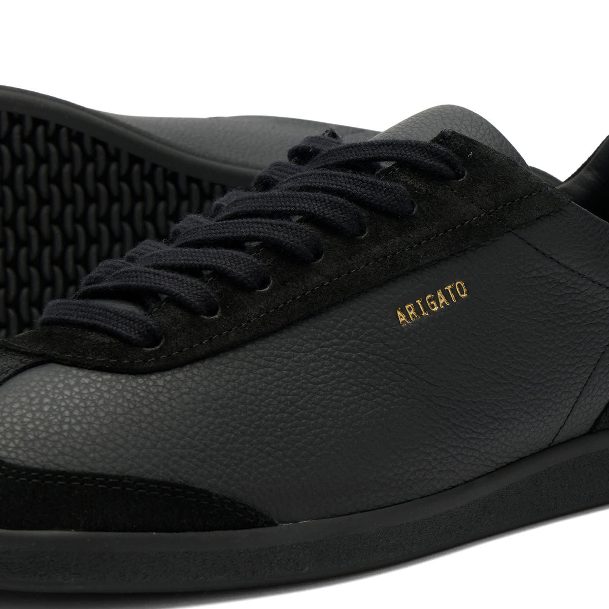 Axel Arigato Zane Sneaker