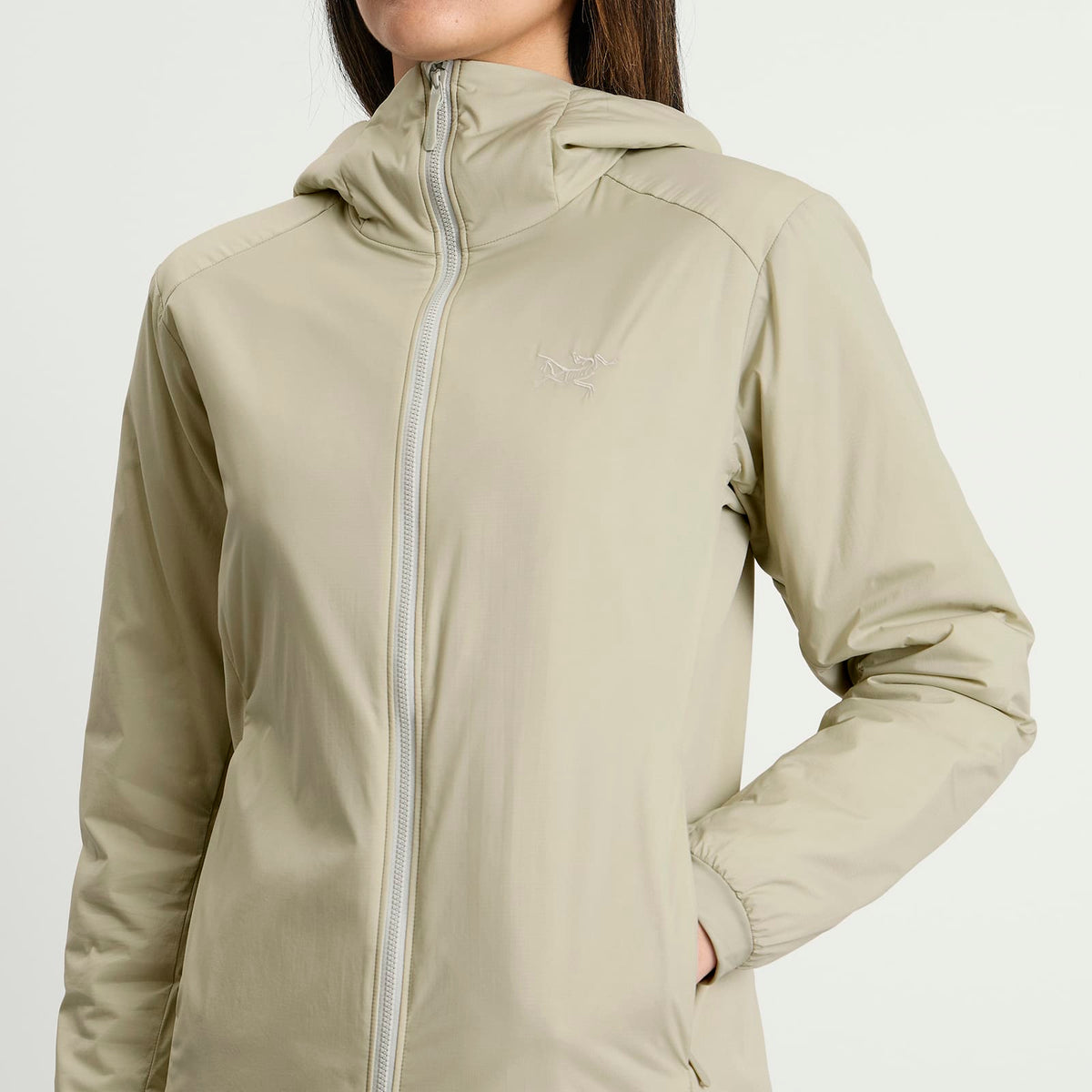 Arc'teryx Atom Hoody W