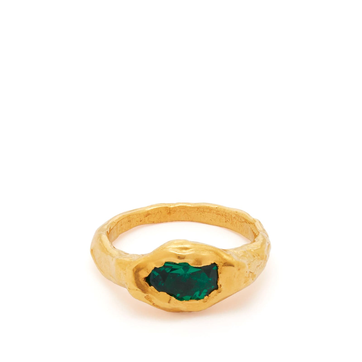 Simuero Faro Ring