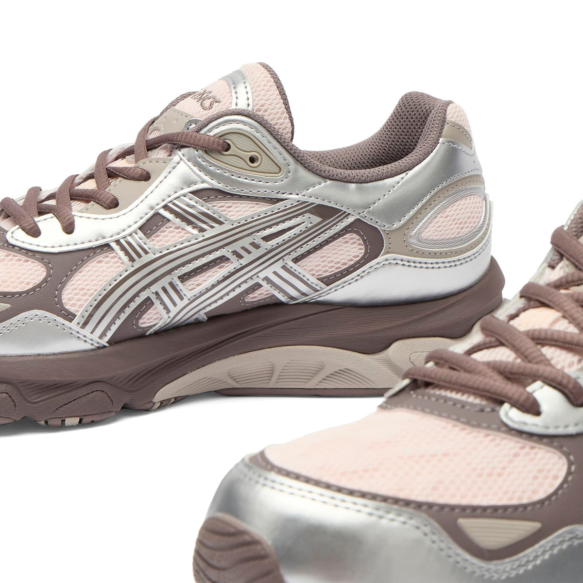 Asics GEL-NYC 2.0 Sneaker