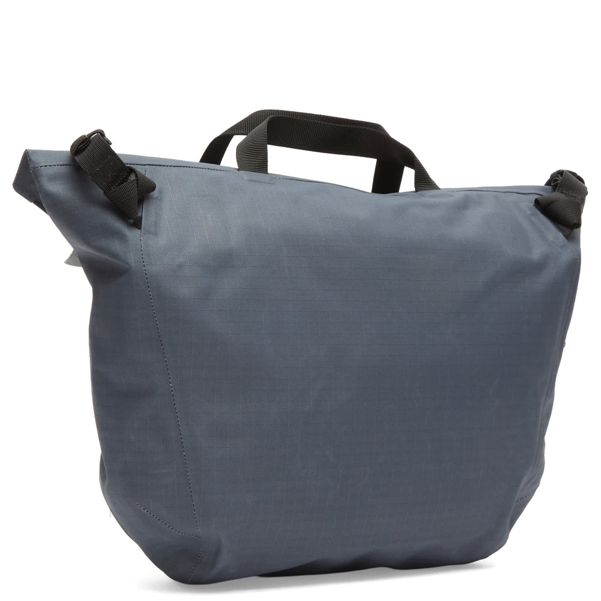 Arc'teryx Granville Shoulder Bag