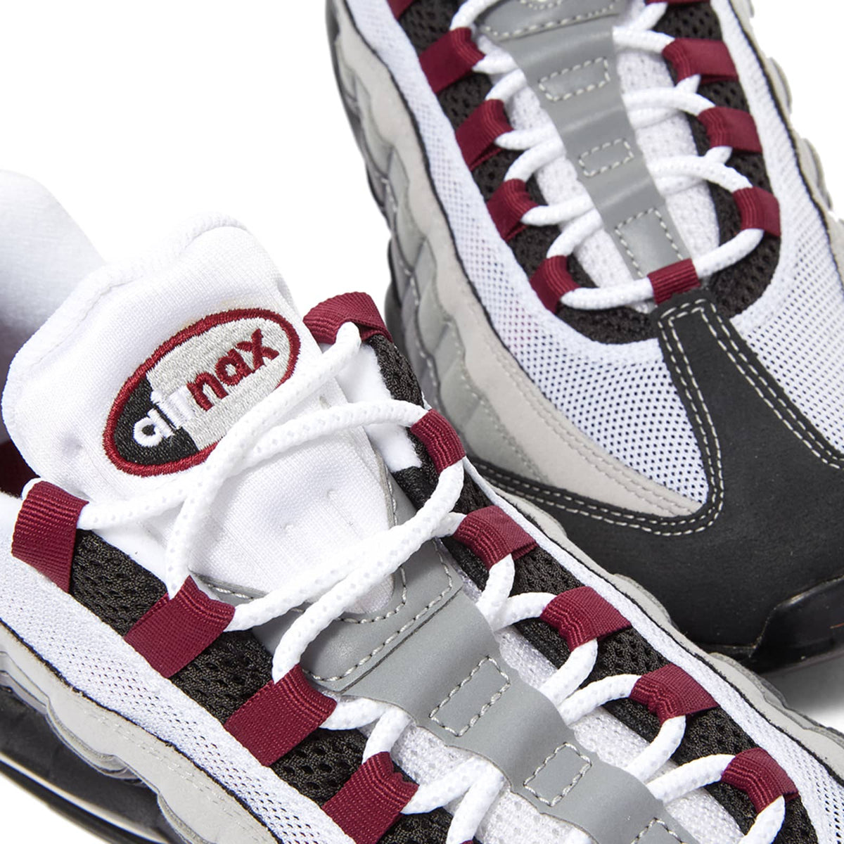Nike Air Max 95 OG