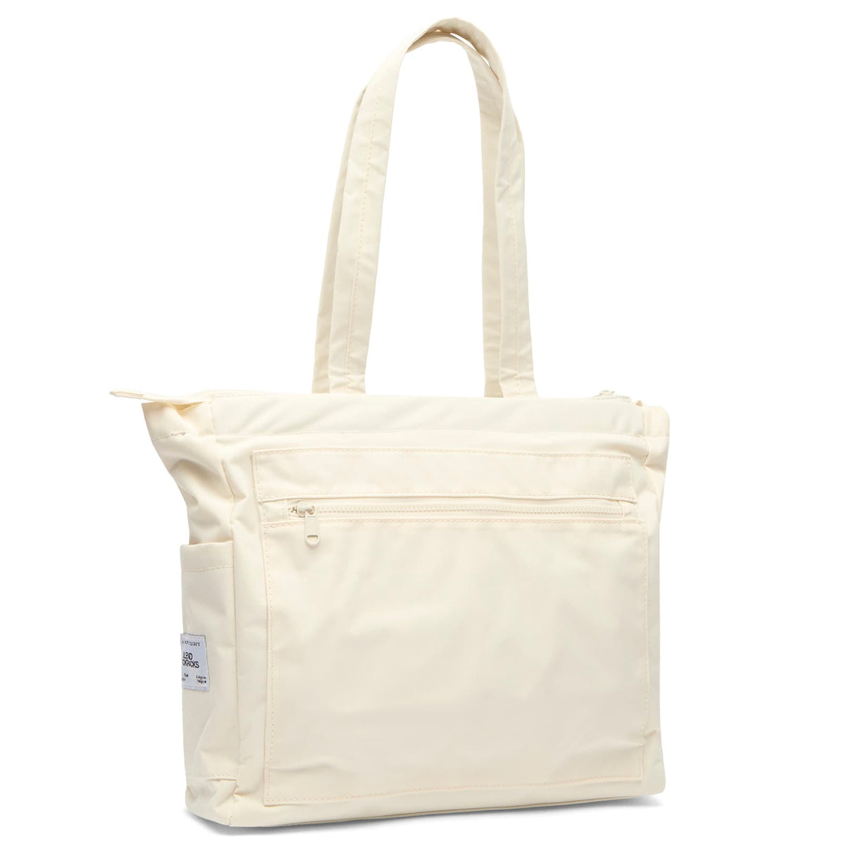 Ölend Cosmico Tote Bag