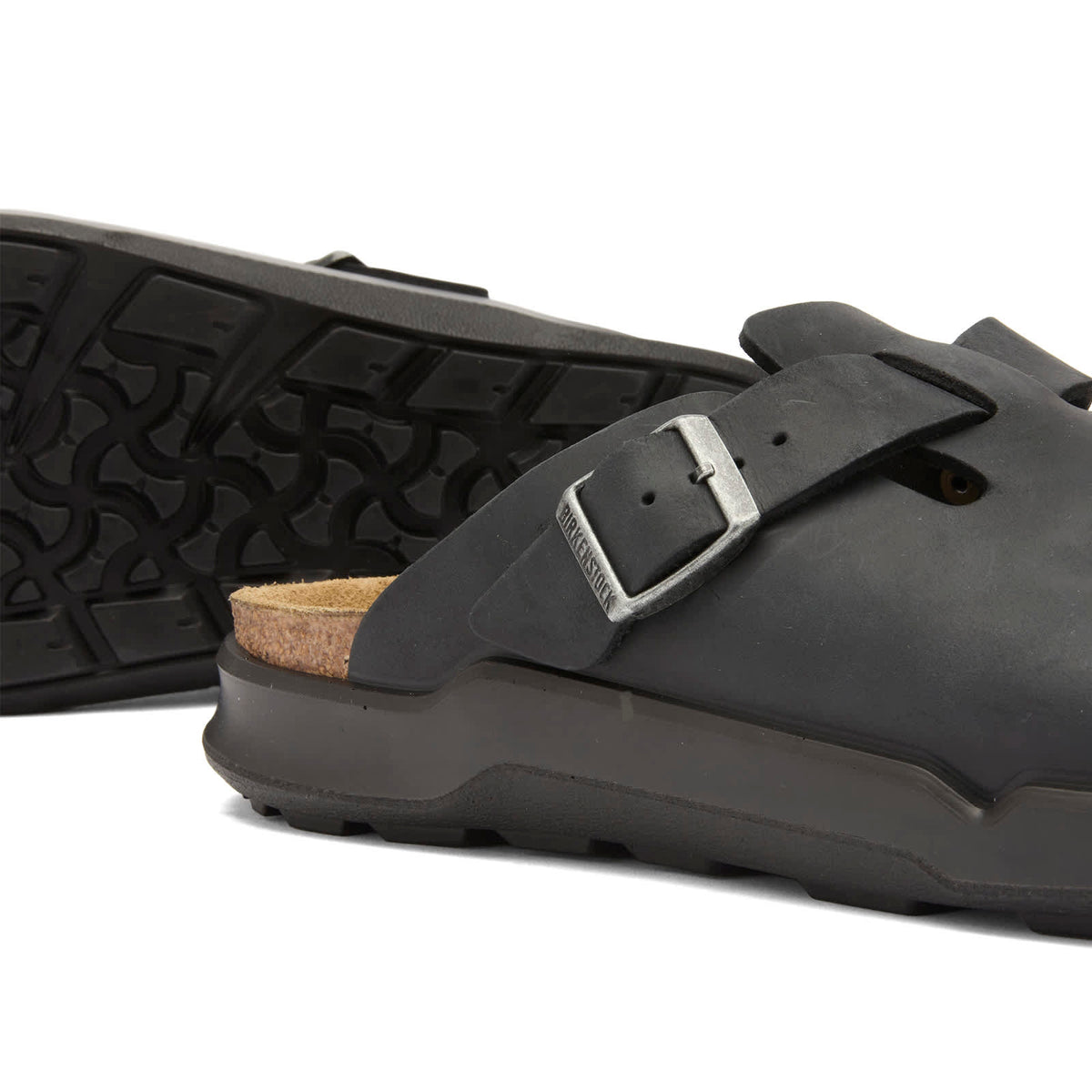 Birkenstock Boston CT