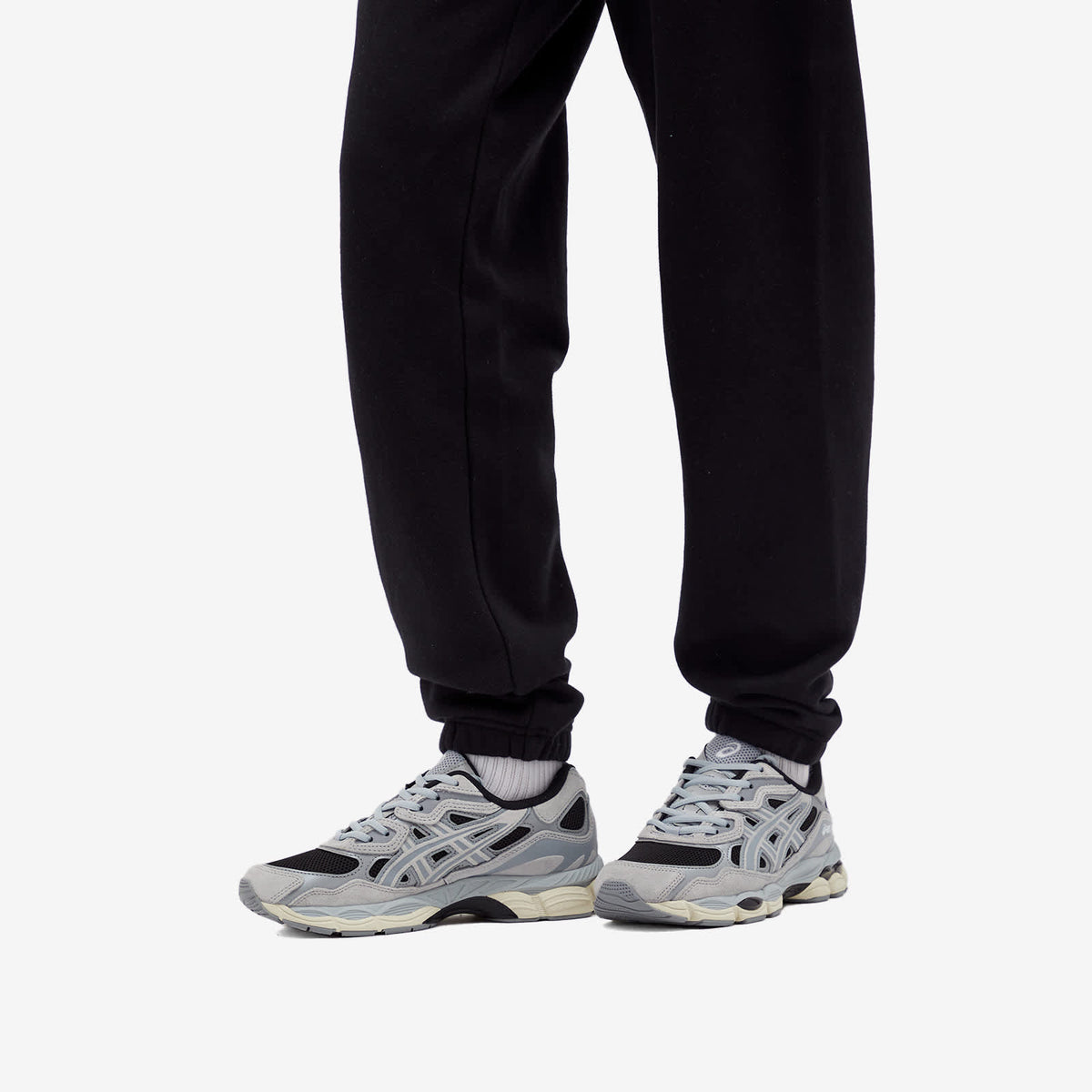 Asics Gel-Nyc