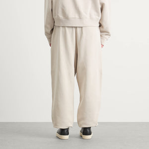Entire Studios Standard Sweatpant Offwhite – END.