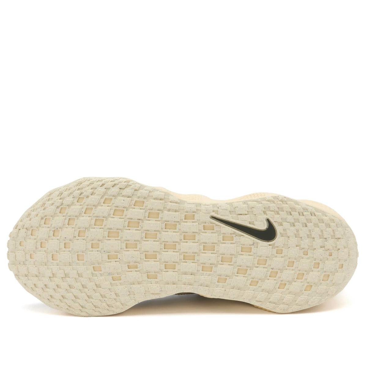 Nike Ava Rover Sneaker