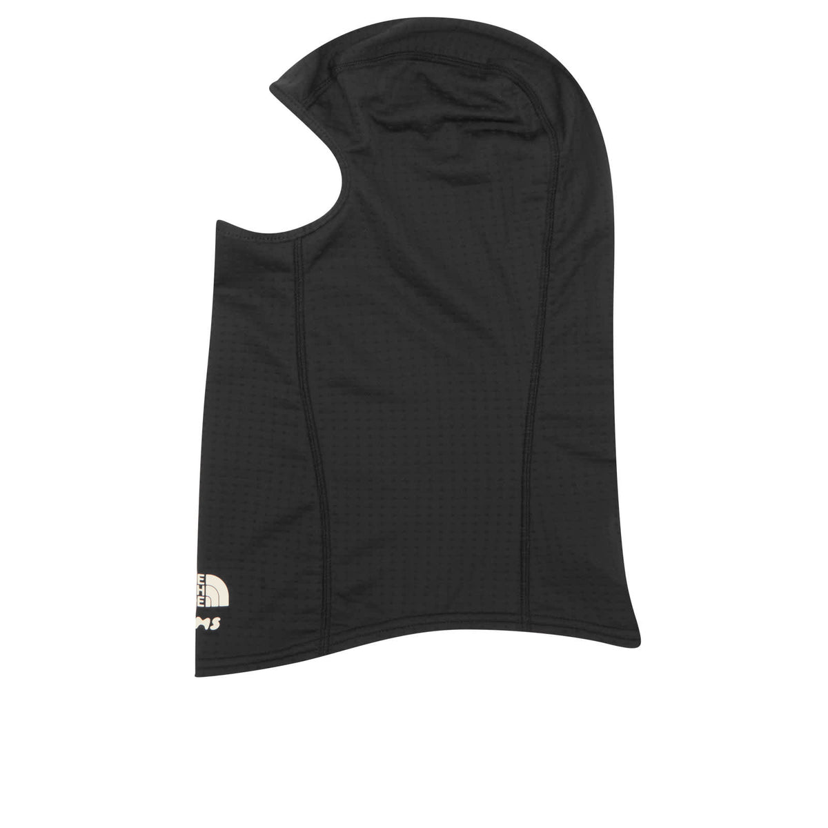 The North Face x SKIMS Dotknit Balaclava