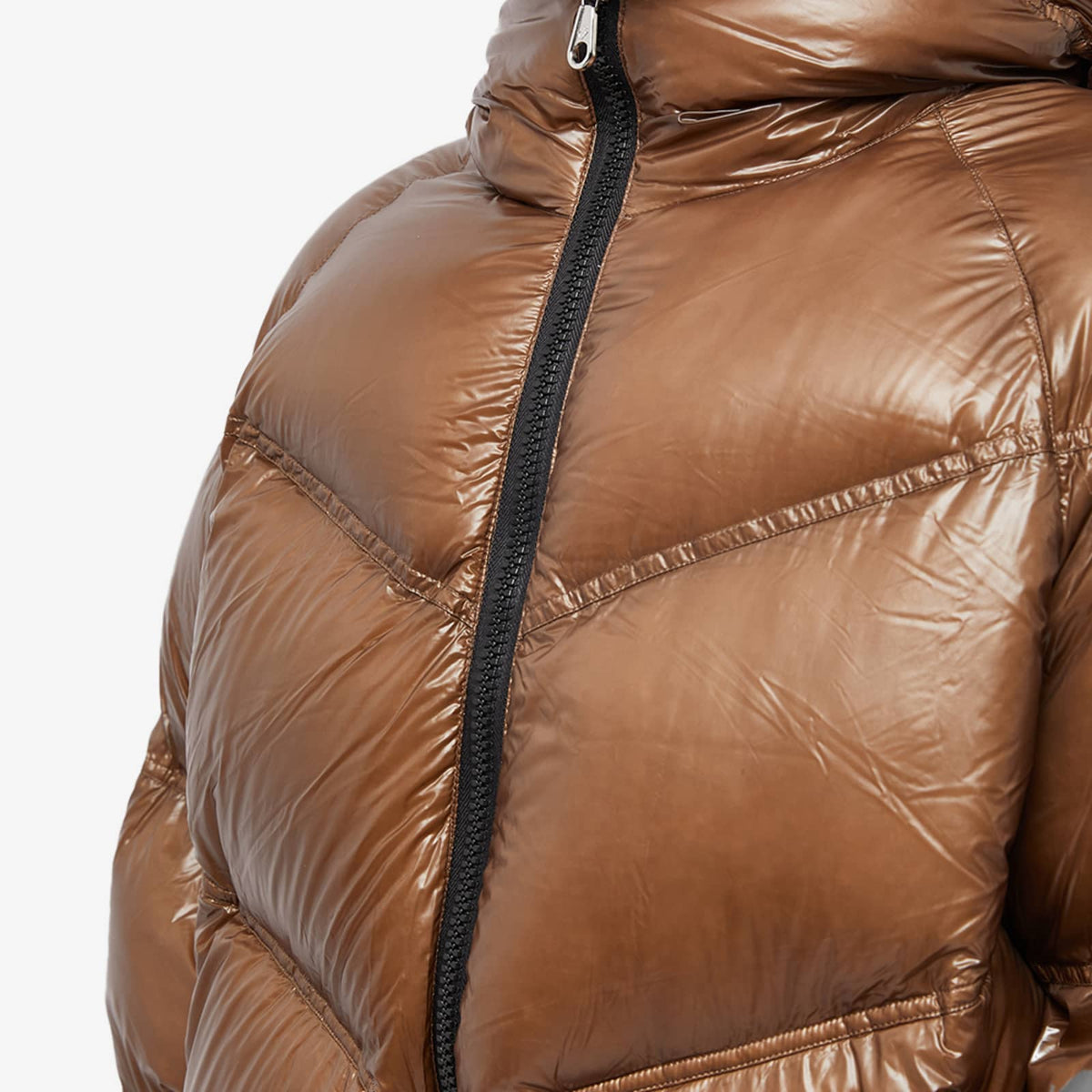 Cole Buxton Down Insulated Jacket