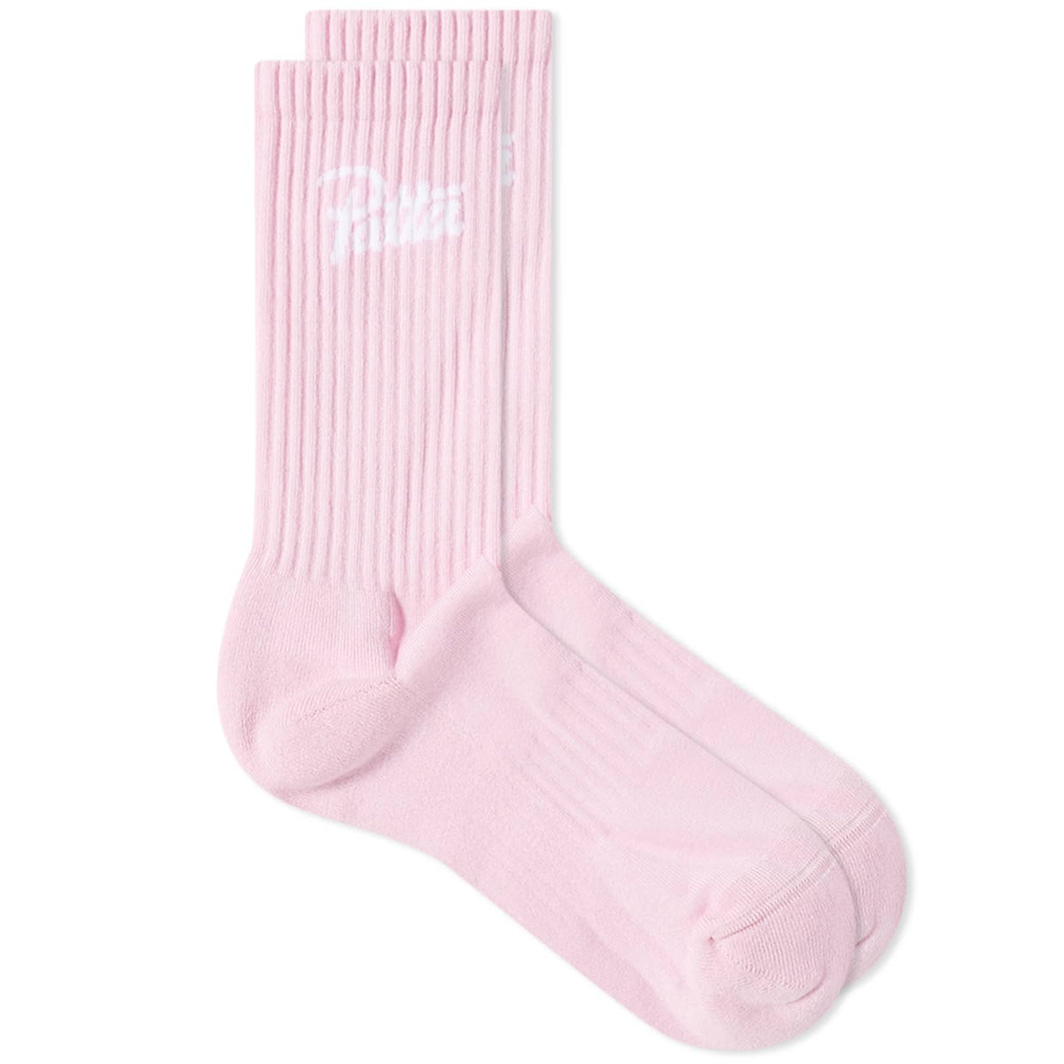 Patta Basic Sports Sock