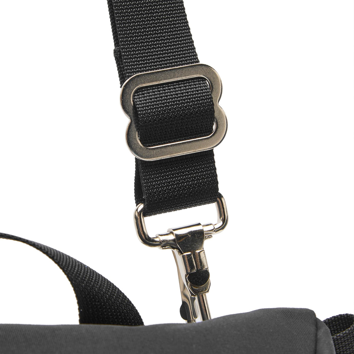 Unlikely Dry Goods Equiptment Camera Bag