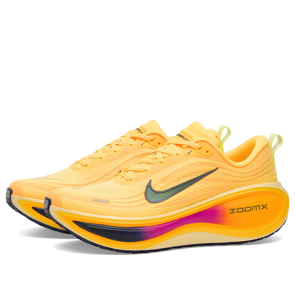 Nike Vomero Plus Sneaker