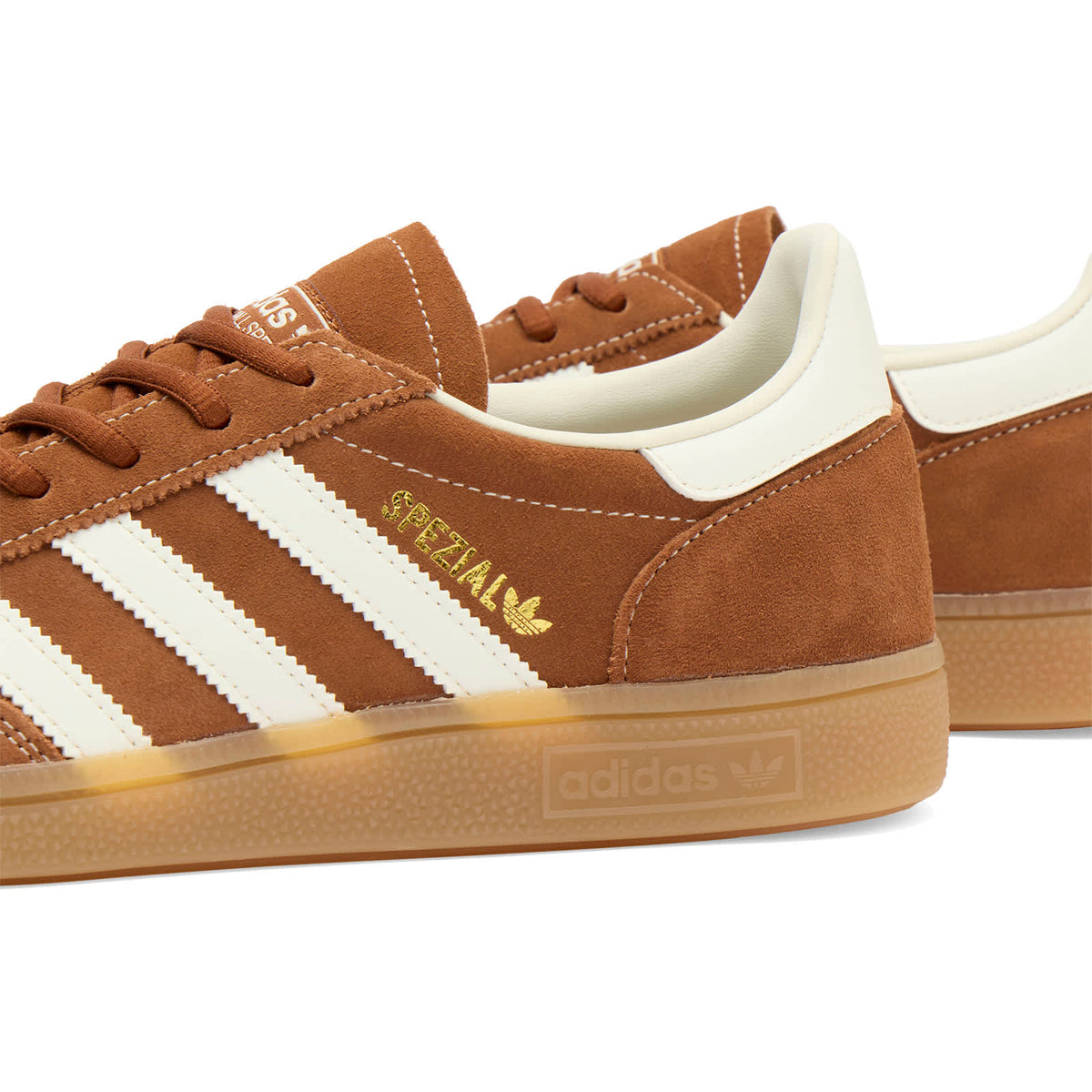 adidas Handball Spezial Sneaker