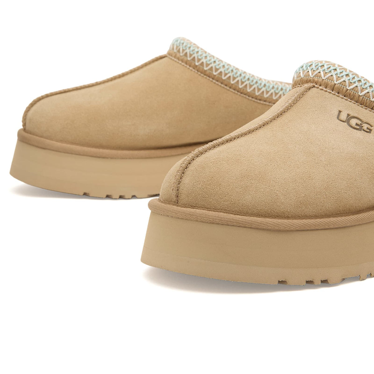 UGG Tazz II