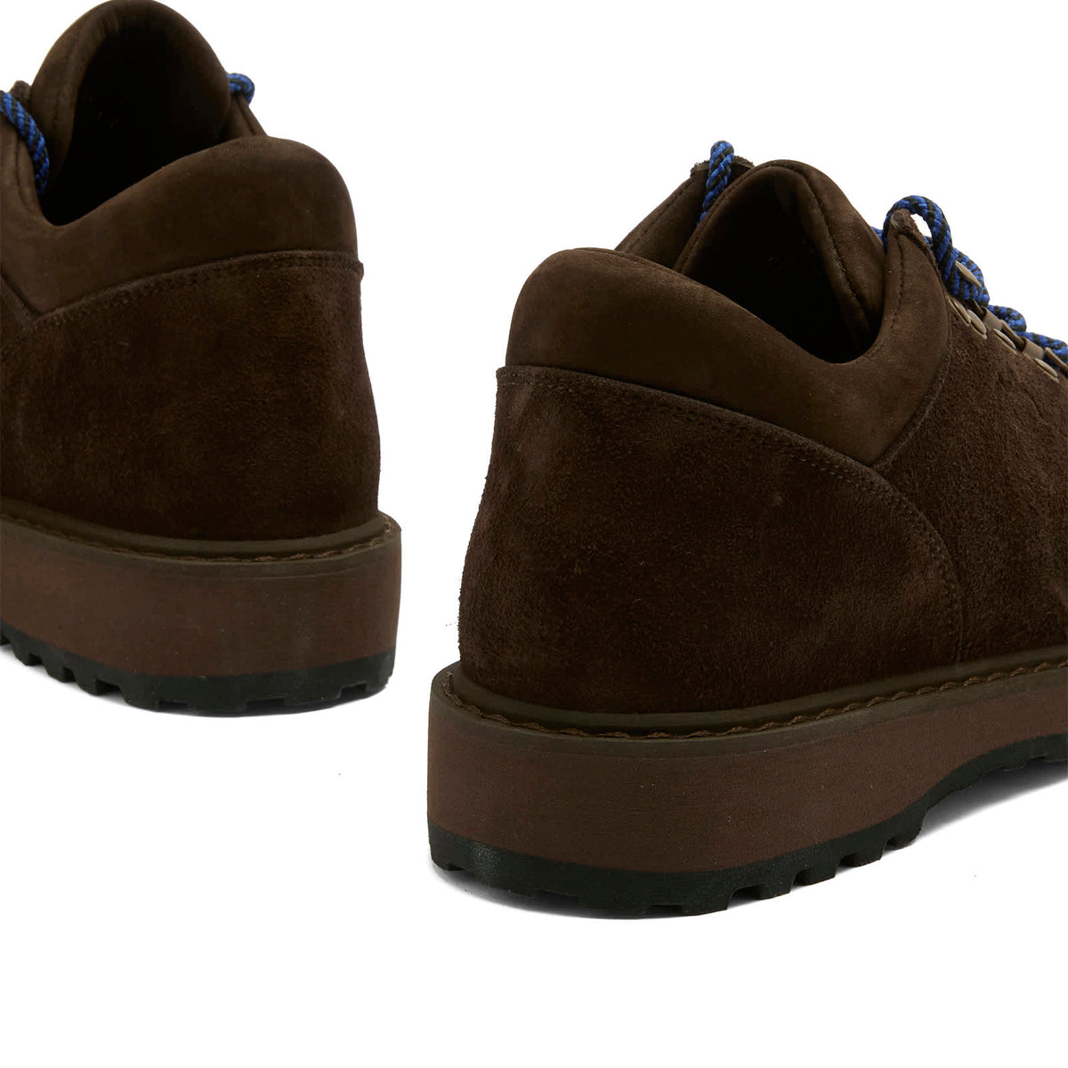 Diemme Cornaro Hiking Shoe - END. Exclusive