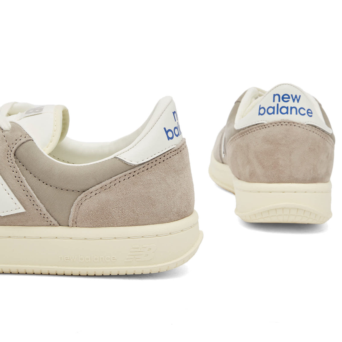 New Balance CT500 Sneaker