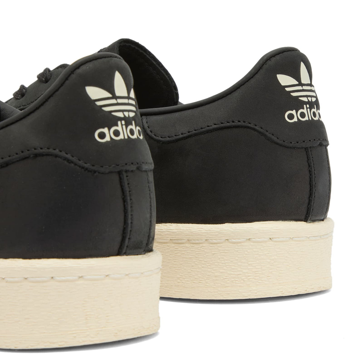 Adidas x Willy Chavarria Superstar