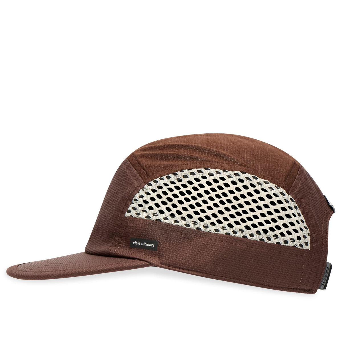 Ciele Go EQ Side Panel Cap