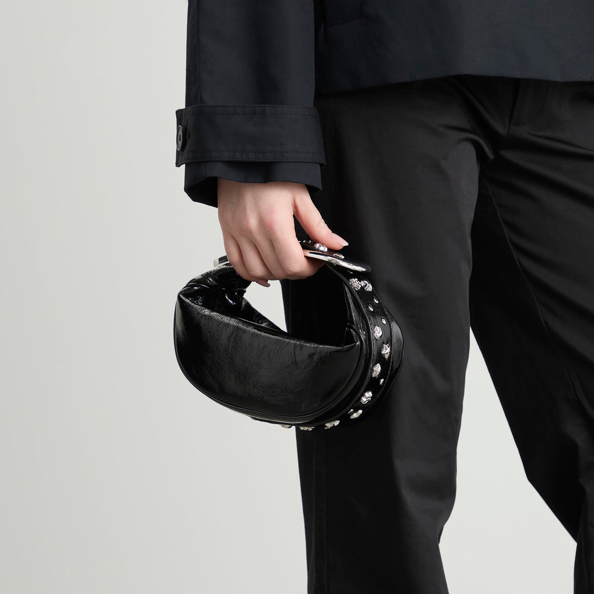 Marc Jacobs The Party Bag