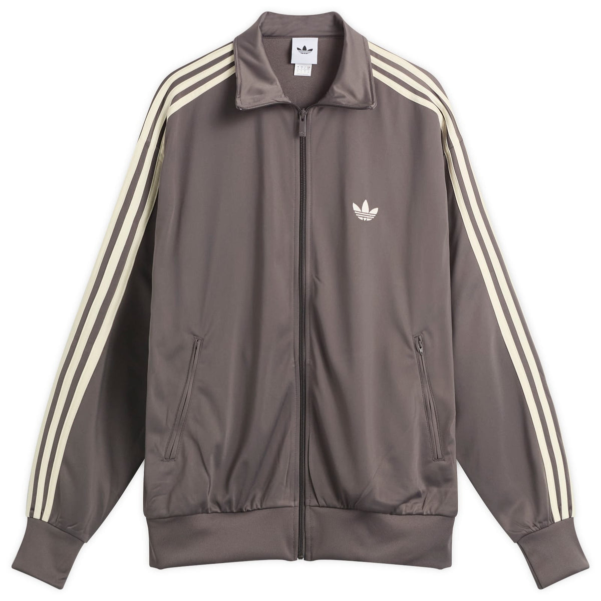 Adidas Firebird Tracktop
