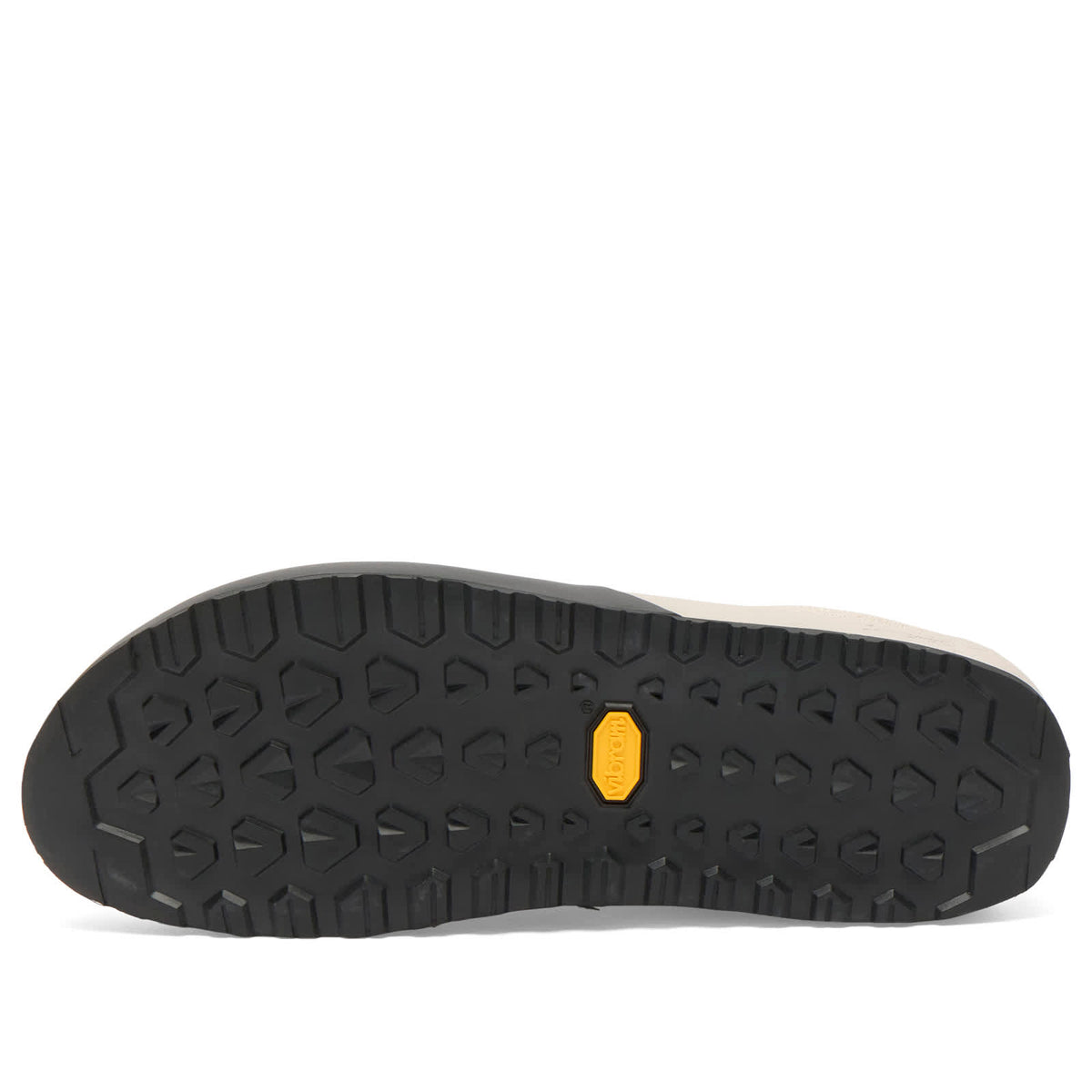 Arc'teryx Kragg Sneakers