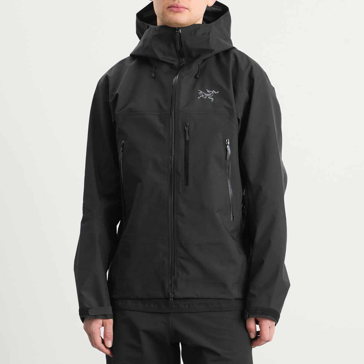 Arc'teryx Beta SV Gore-Tex Jacket