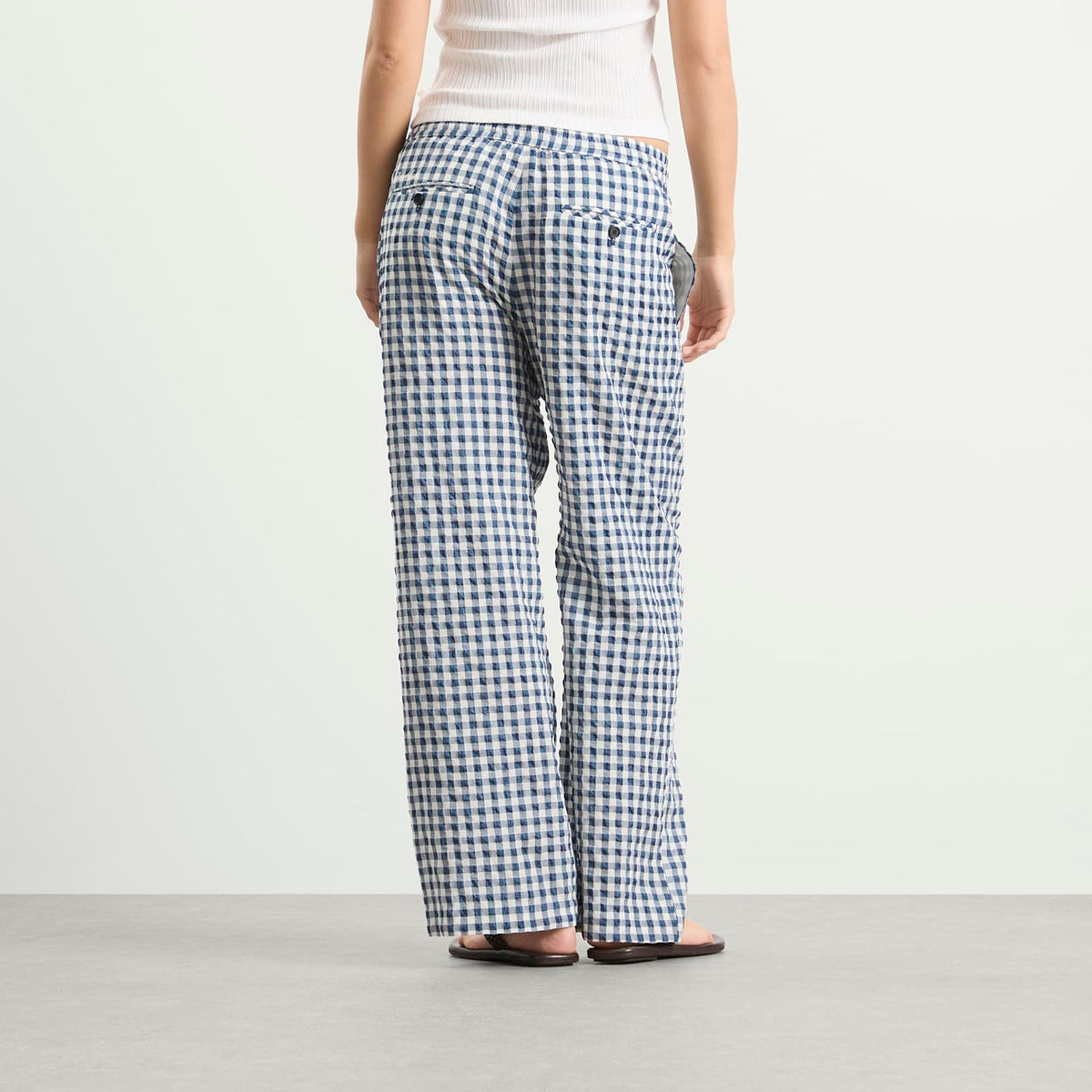 Dunst Pyjama Slacks
