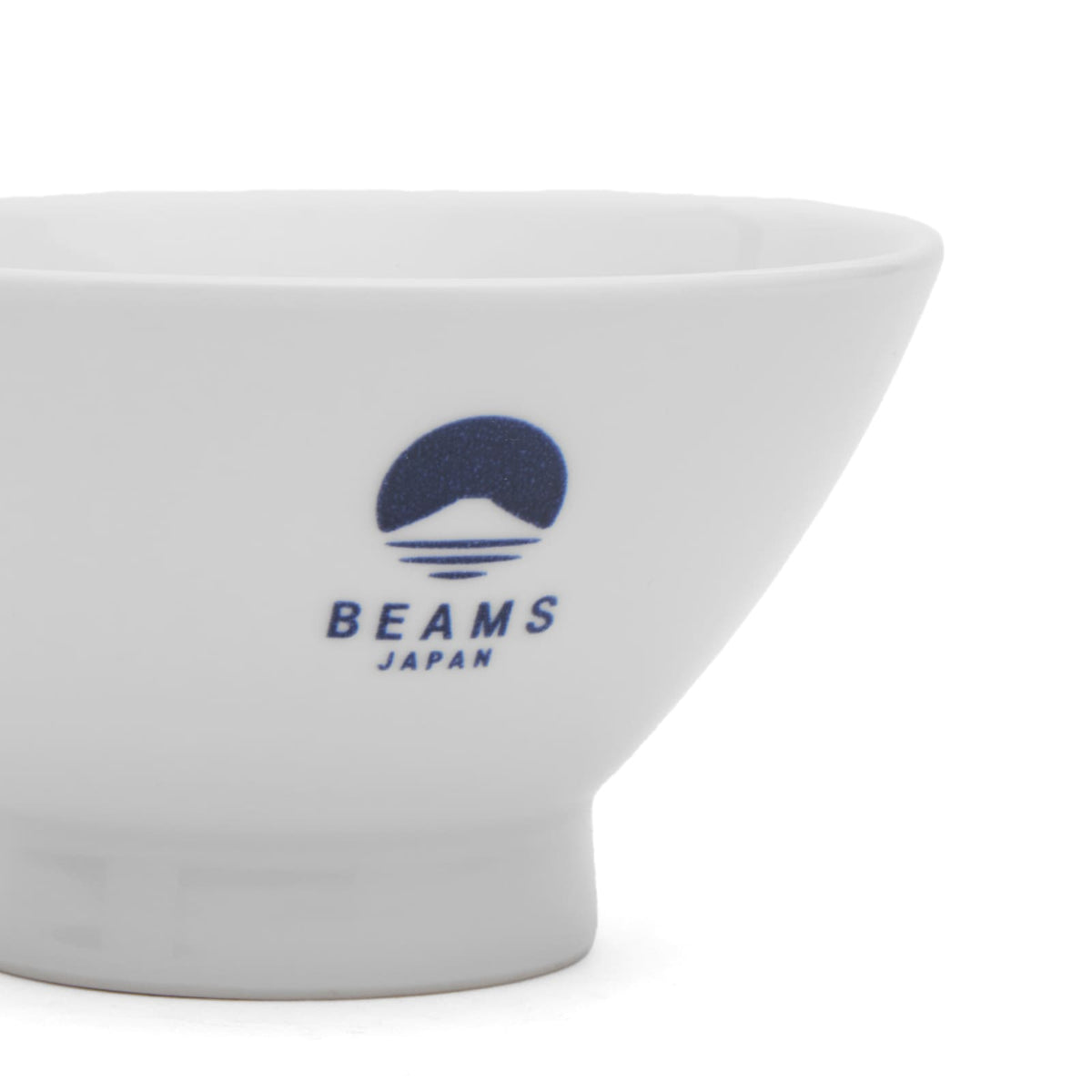 BEAMS JAPAN Rice Bowl
