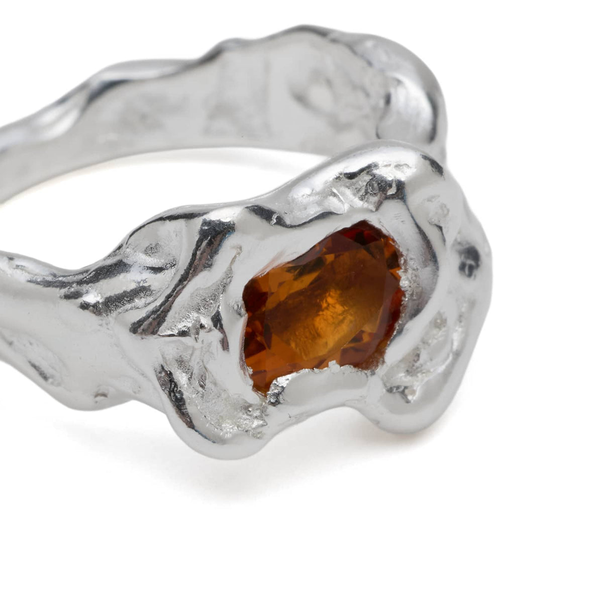 Simuero Ola Ring