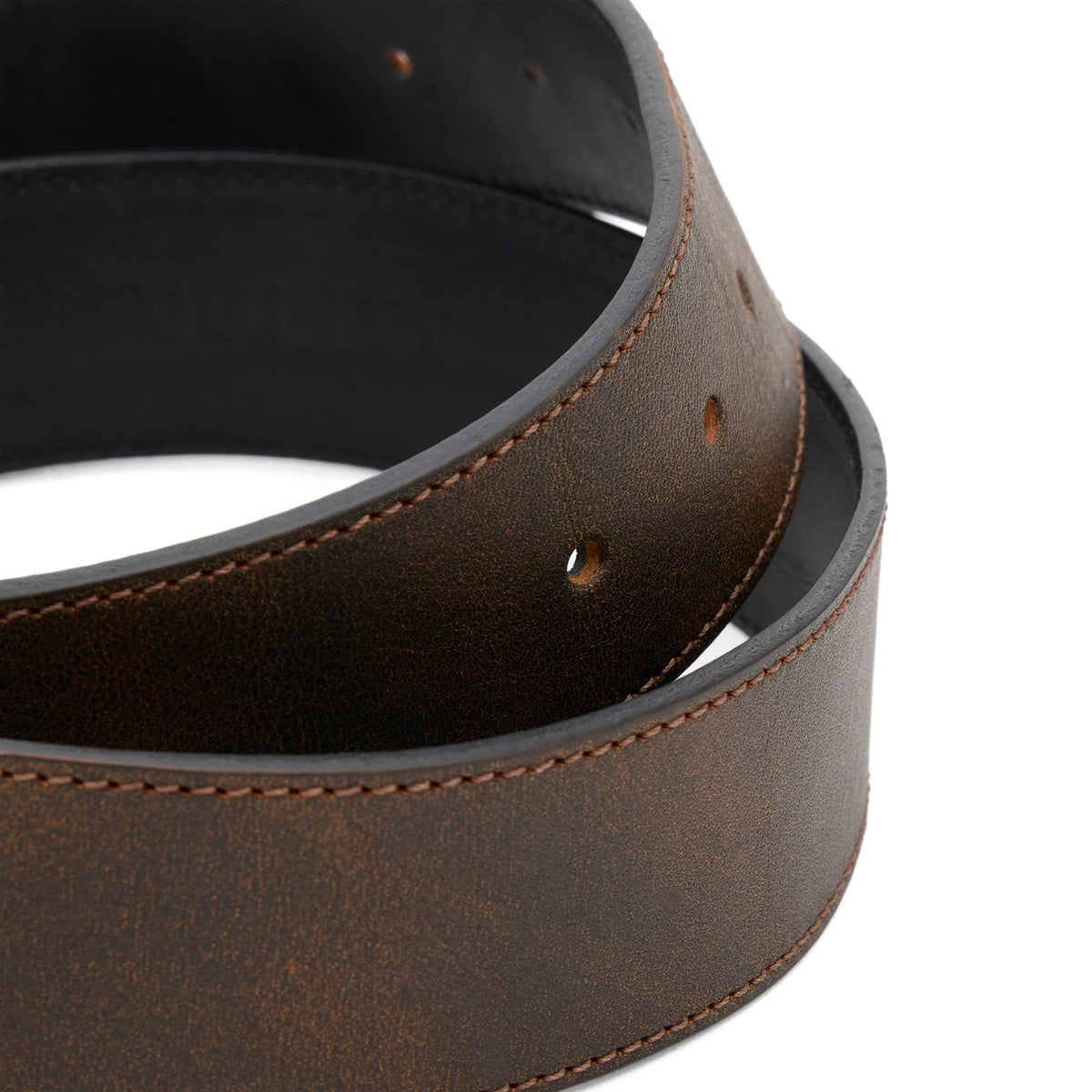 Molebo M2472 Belt