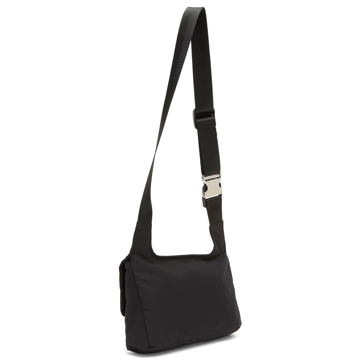 ARCS Club Cross-Body Bag