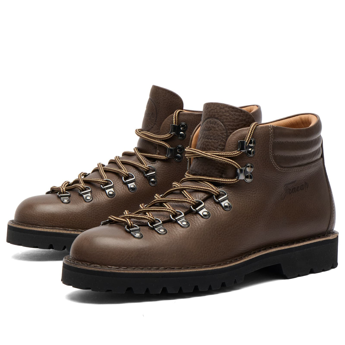 Fracap M127 Roccia Sole Scarponcino Boot - END. Exclusive