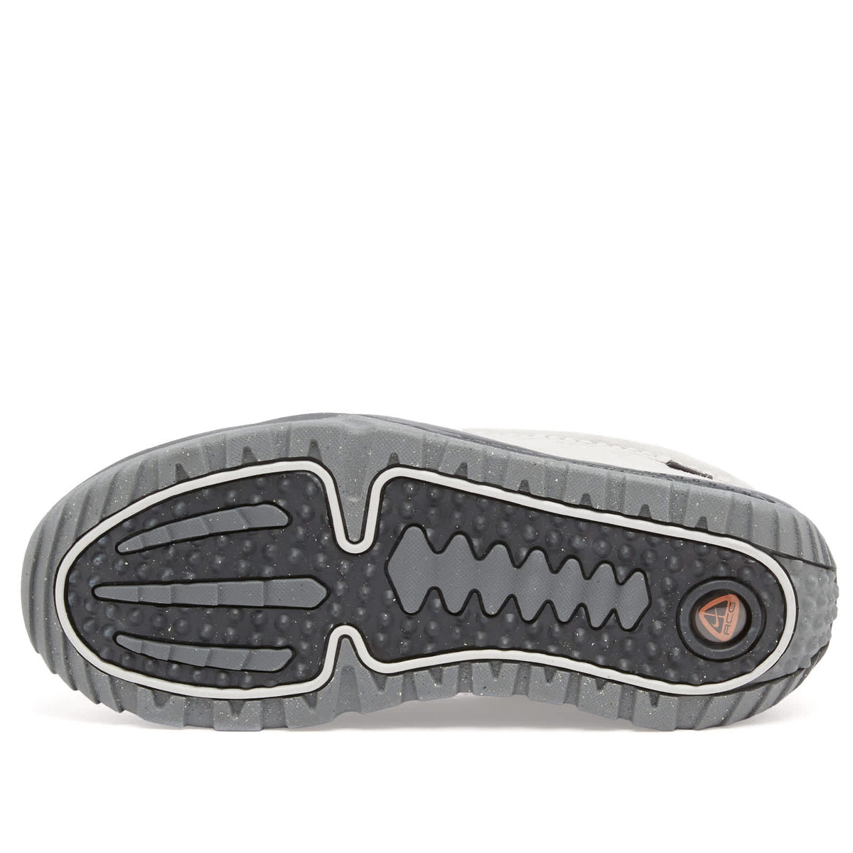 Nike Acg Izy Sneaker