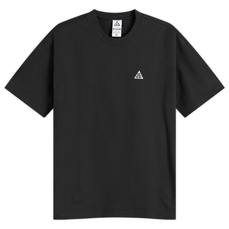ABC