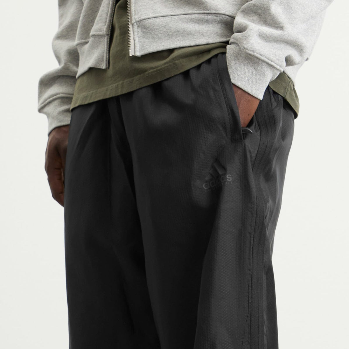 adidas Eqt Track Pant