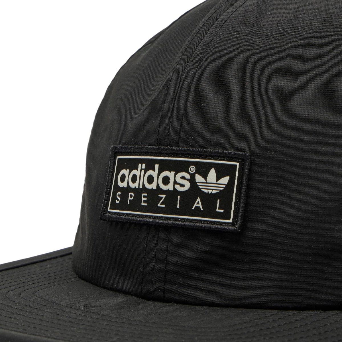 END. x adidas Ellenshaw SPZL Cap