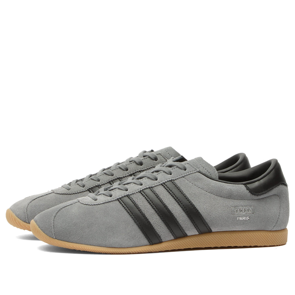 adidas Paris Sneaker