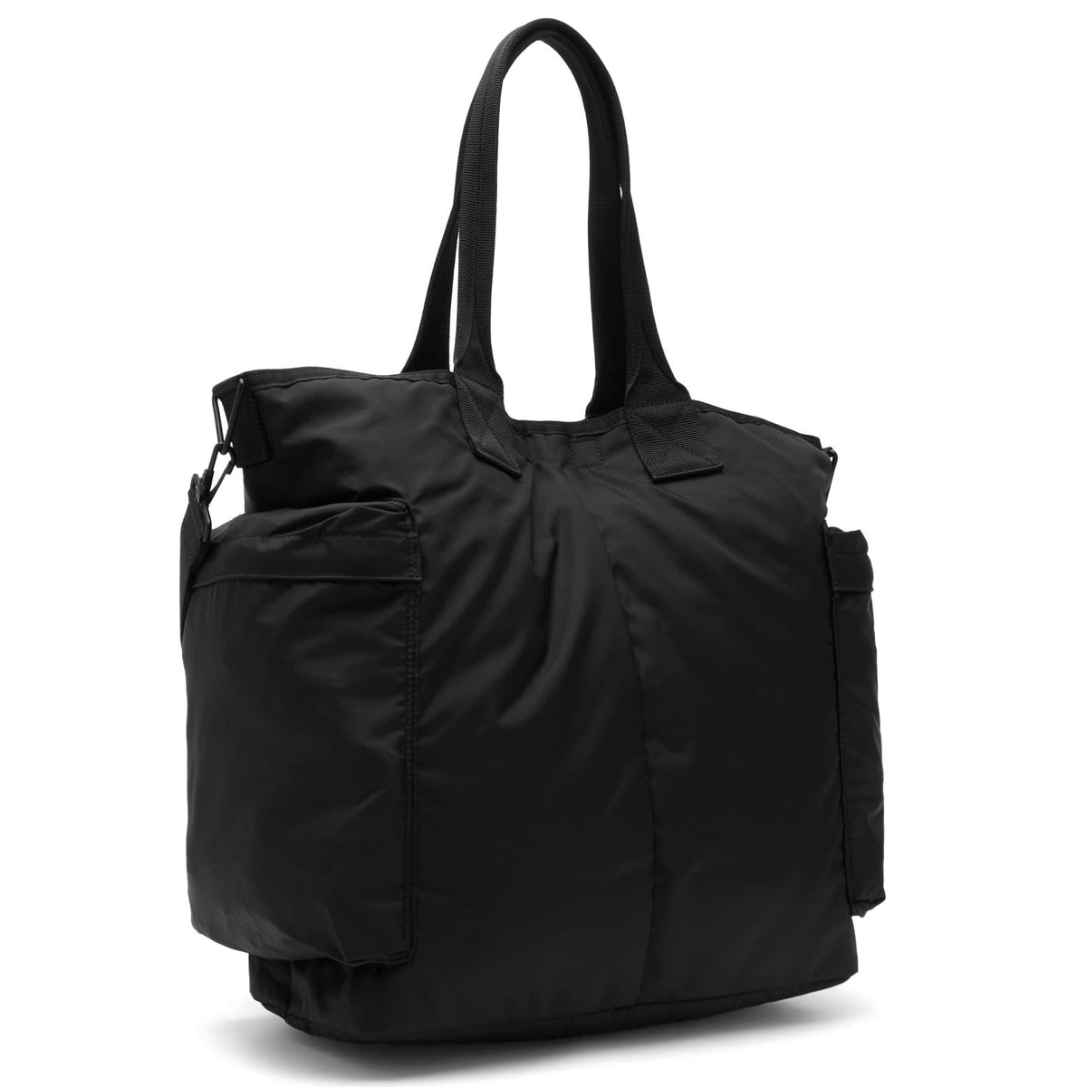 Porter-Yoshida & Co. Force 2-Way Tote Bag