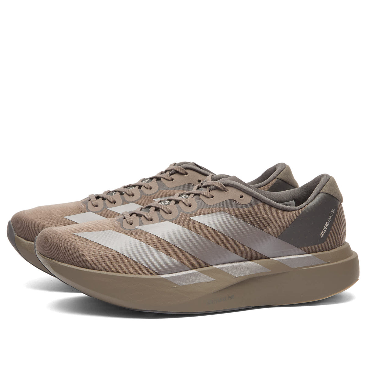 adidas Adizero Evo Sl Sneaker