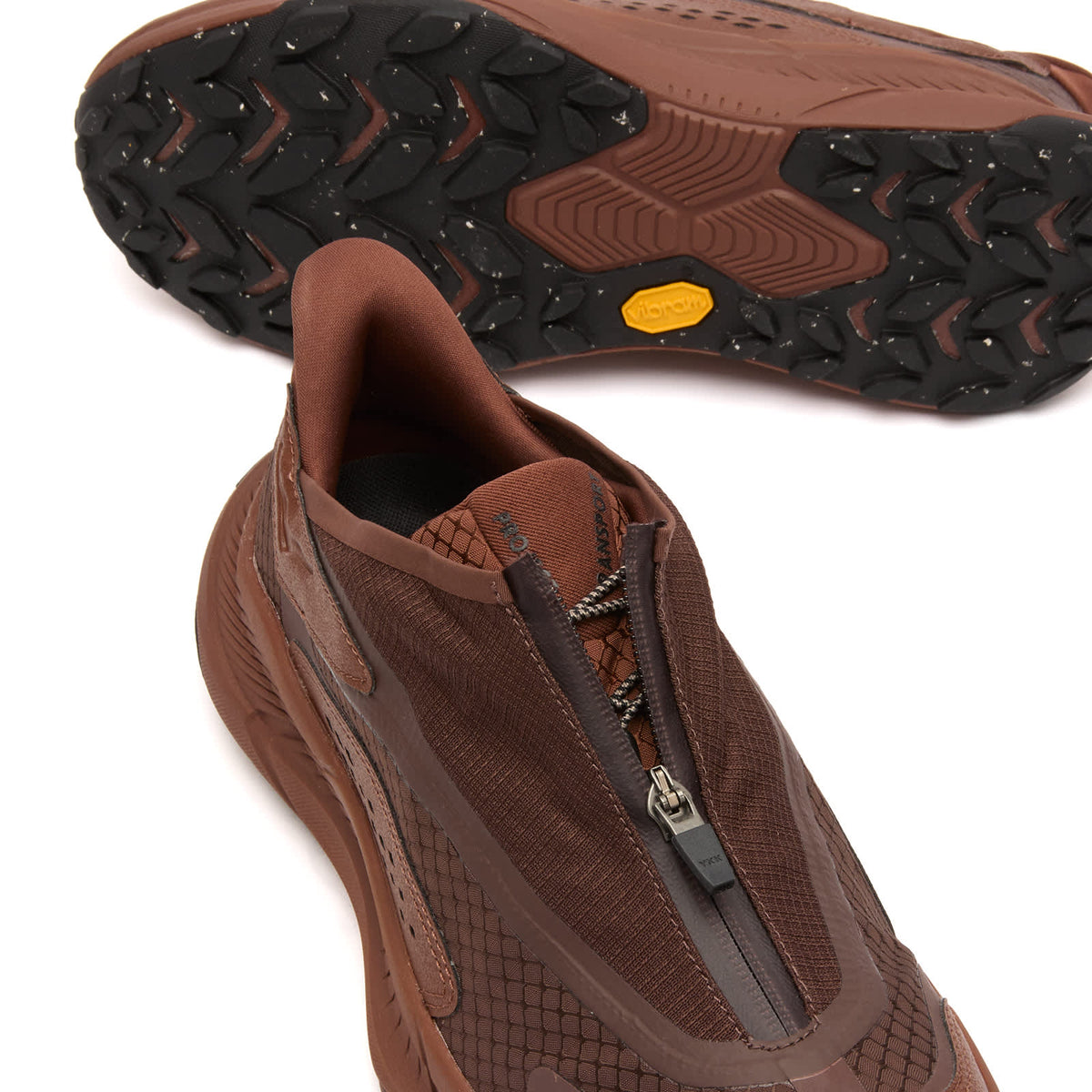 HOKA ONE ONE U Project Transport Sneaker