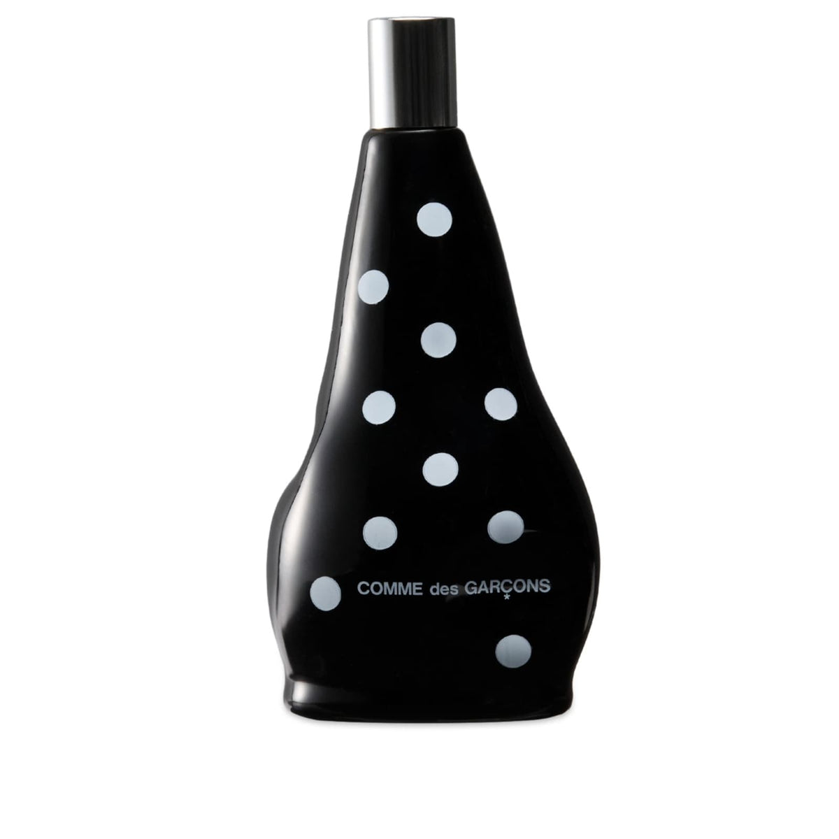 Comme des Garcons DOT Eau de Parfum