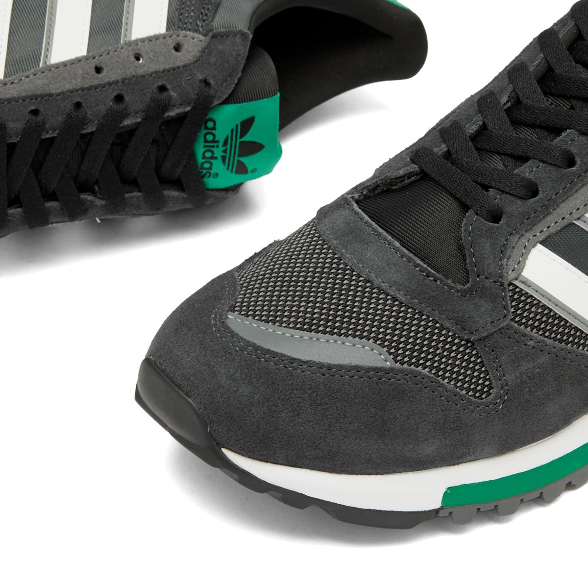 adidas Zx 600 Sneaker
