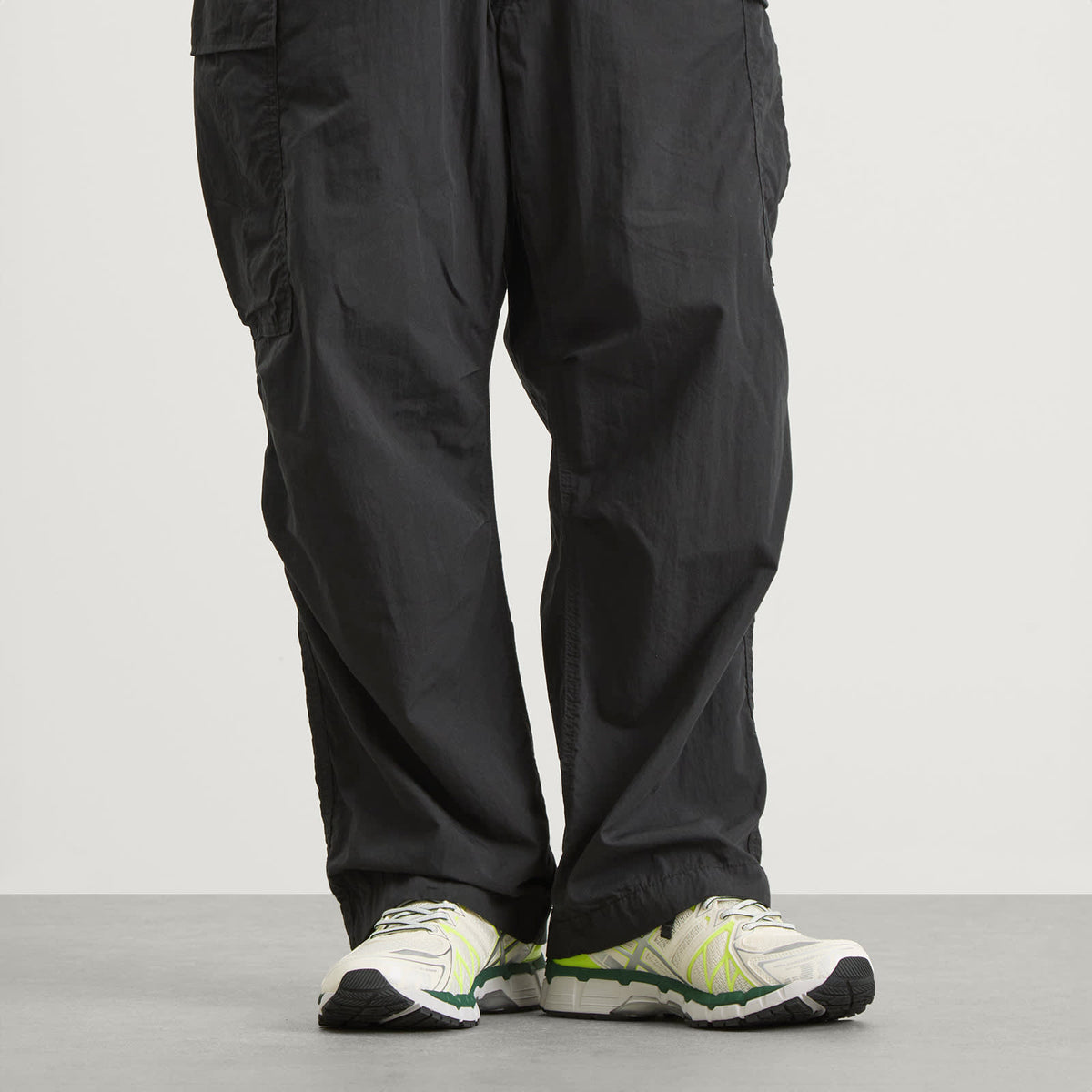 Asics GEL-Kayano 20 Sneaker