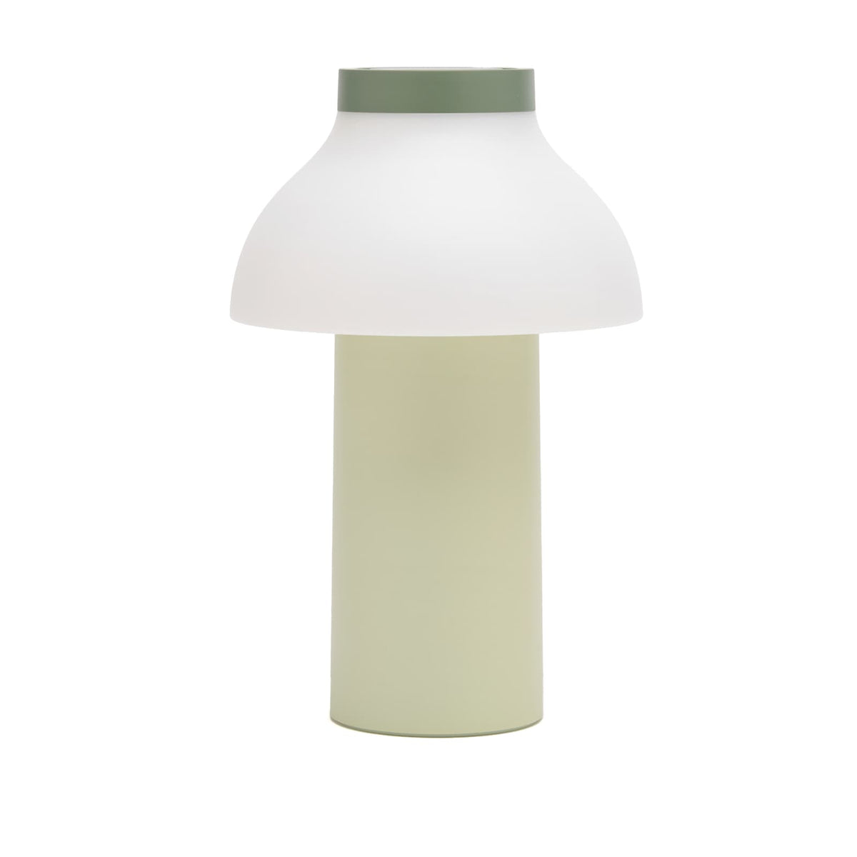 HAY PC Portable Lamp No 2