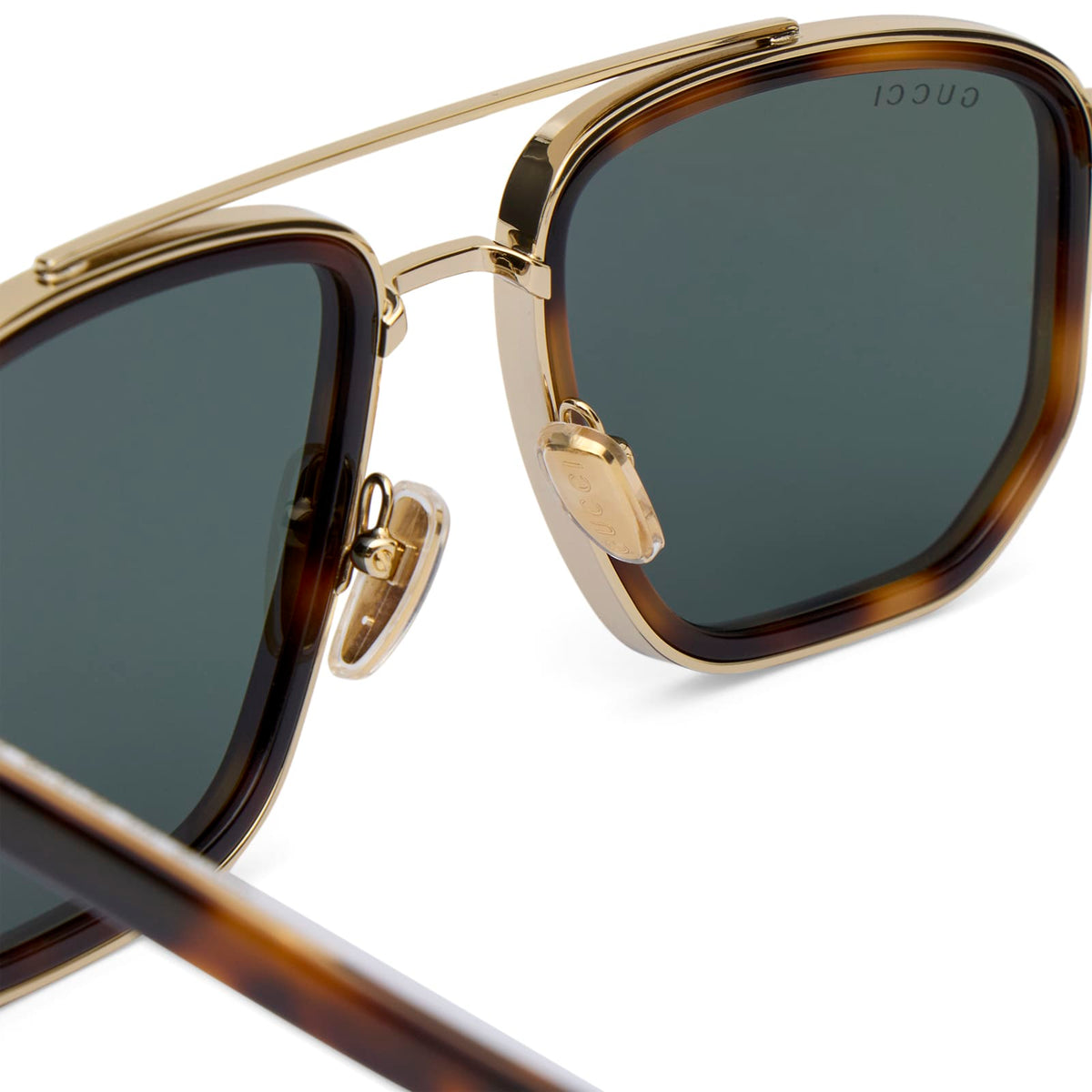 Gucci GG2073S Sunglasses